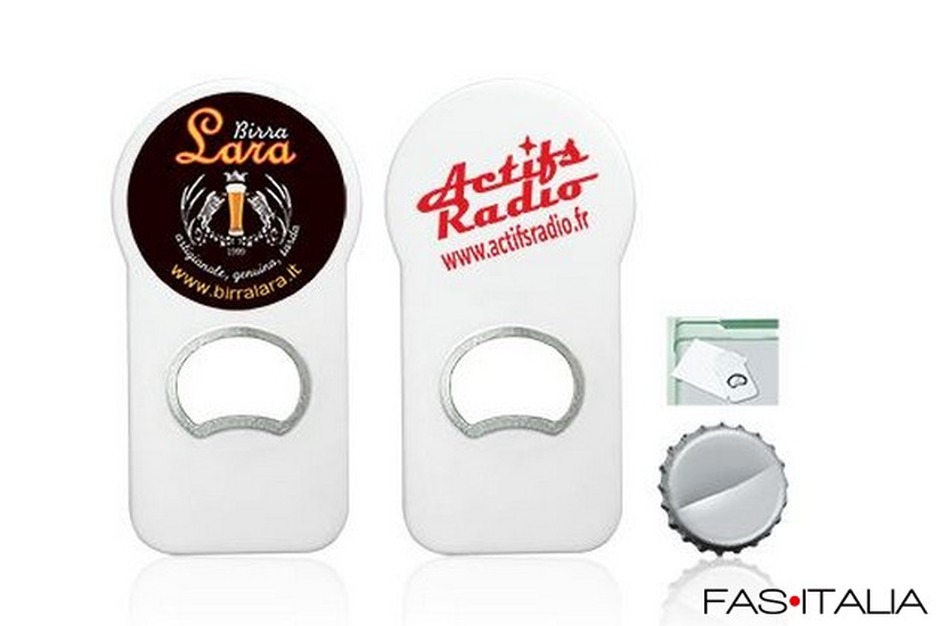 Etichetta In Bianco Di Nome Per L'identificazione Messa Del Personale Illustrazione Vettoriale - Foto 3