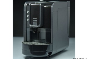 Macchina caffè compatibile Nespresso