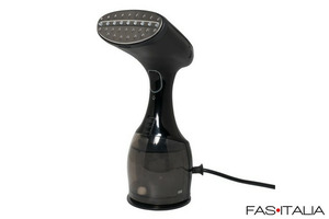 Vaporizzatore per indumenti