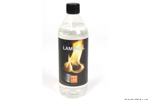 Olio bio Torchmaster litri 1
