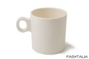 Mug bianco 350 ml