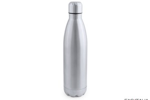 Borraccia thermos 500 ml personalizzabile