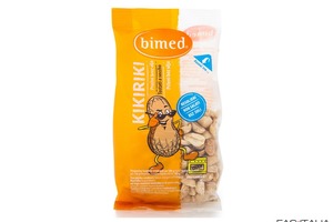 Anacardi 150 gr
