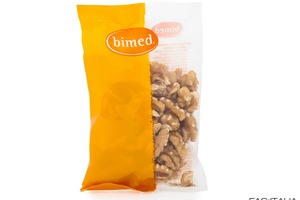 Noci 100 gr