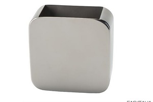 Portaspazzolini 10,2x4,5x10