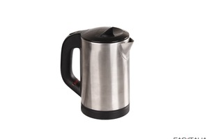 Bollitore elettrico 0,6 lt 1000 W