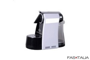 Macchina da caffè compatibile Nespresso manuale Macchina da caffè compatibile Nespresso manuale