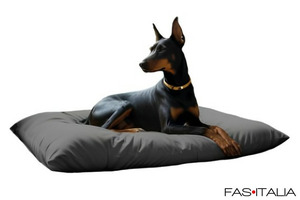 Cuccia cuscino per cani M Cuccia cuscino per cani M