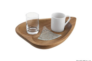 Set per servizio caffè