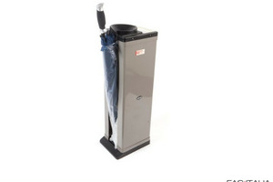 Acquastop Imbustatrice per ombrelli UP-C1000 Acquastop Imbustatrice per ombrelli UP-C1000
