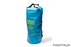 Kit primo soccorso mare sacca Tab.D DM 10-03-22