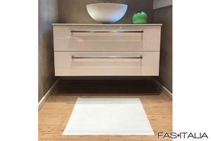 Tappetino antiscivolo da bagno 52x60 Tappetino antiscivolo da bagno 52x60