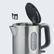 12357 dettaglio 2.jpg