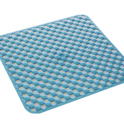 19600-azzurro.png