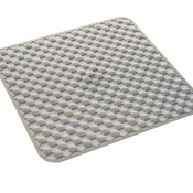 19600-beige.png