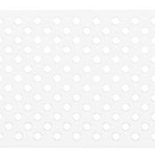 19602-bianco.png